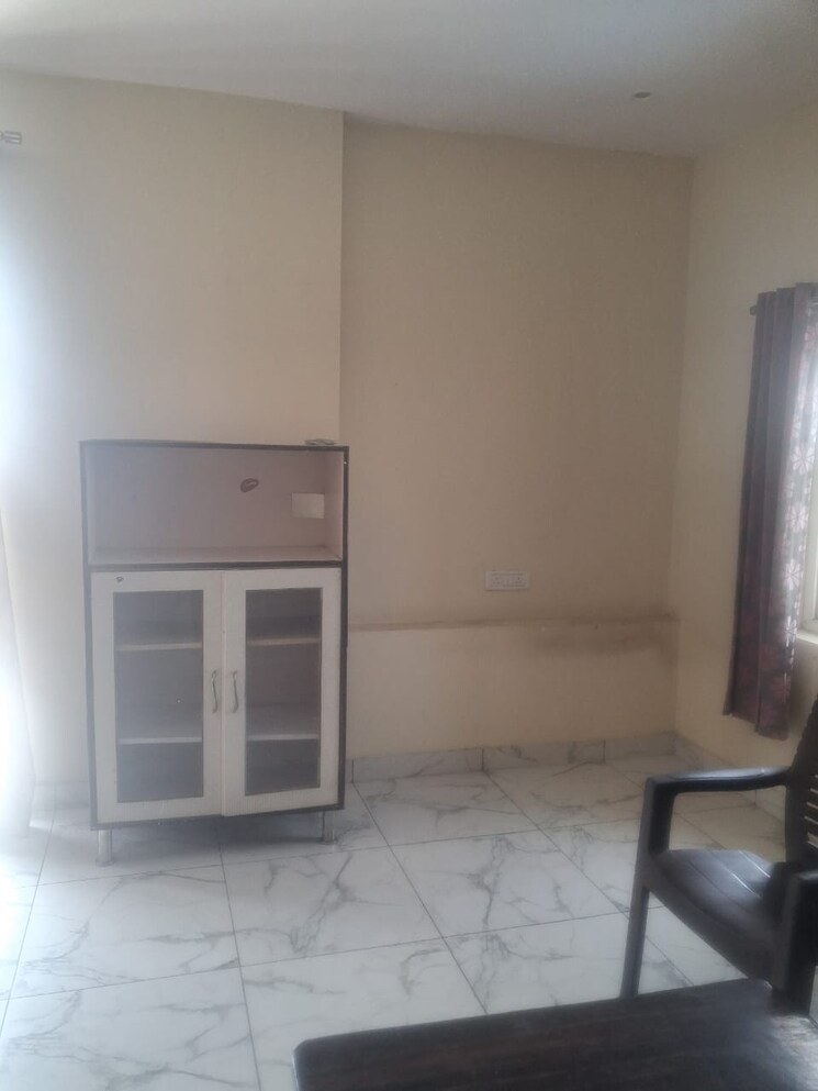 Bathroom, migsun-ultimo 2.5 Bedroom 1005 Sq.Ft. Apartment In Omicron Iii Greater Noida Greater Noida 8687666
