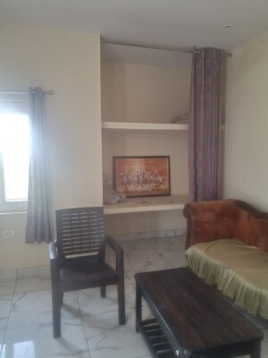 Bedroom in 2.5 BHK Apartment at Migsun Ultimo, Omicron Iii Greater Noida – for Sale