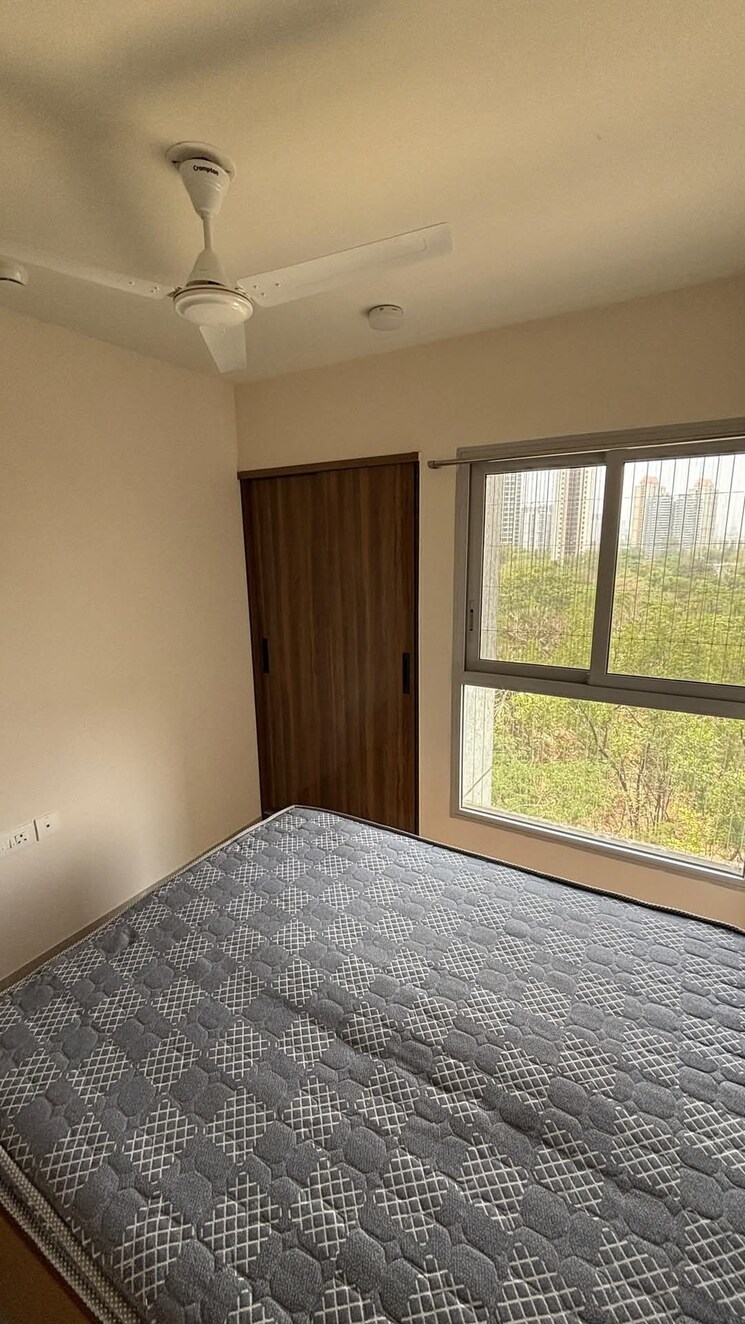 Room, piramal-vaikunth-vama 2 Bedroom 568 Sq.Ft. Apartment In Balkum Pada Thane 8687682