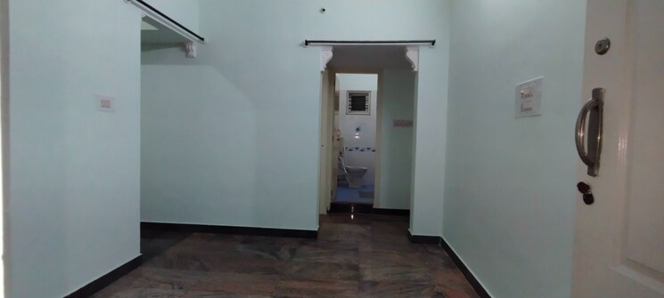 Room, hsr layout 1 Bedroom 600 Sq.Ft. Independent House In Hsr Layout Bangalore 8687692