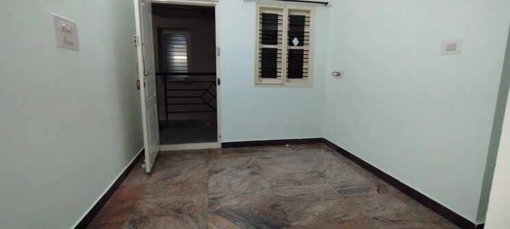 Room, hsr layout 1 Bedroom 600 Sq.Ft. Independent House In Hsr Layout Bangalore 8687692