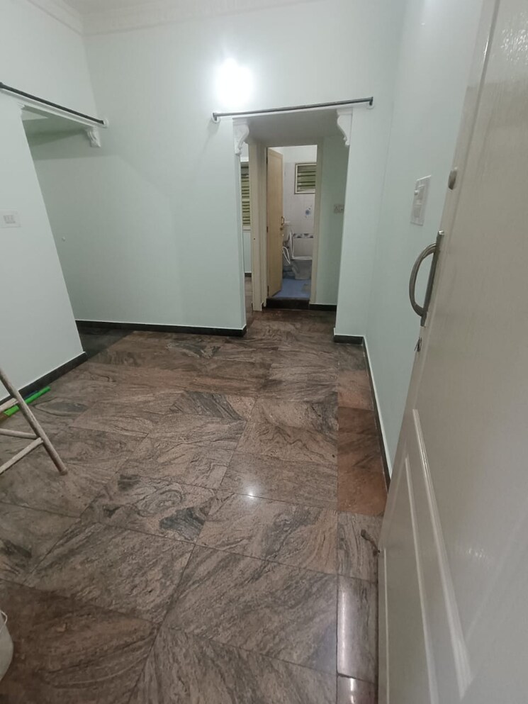 Room, hsr layout 1 Bedroom 600 Sq.Ft. Independent House In Hsr Layout Bangalore 8687692
