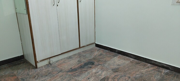 Room, hsr layout 1 Bedroom 600 Sq.Ft. Independent House In Hsr Layout Bangalore 8687692