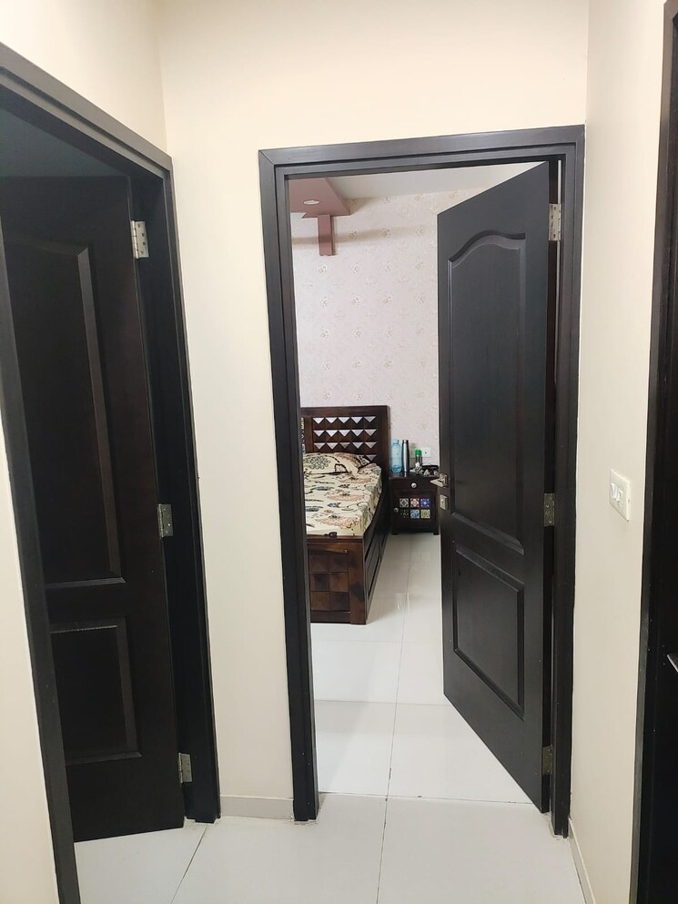 undefined, hsr layout 1 Bedroom 600 Sq.Ft. Builder Floor In Hsr Layout Bangalore 8687697