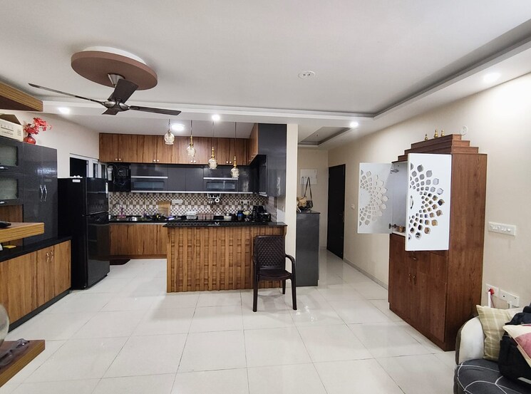 Bedroom, hsr layout 1 Bedroom 600 Sq.Ft. Builder Floor In Hsr Layout Bangalore 8687697