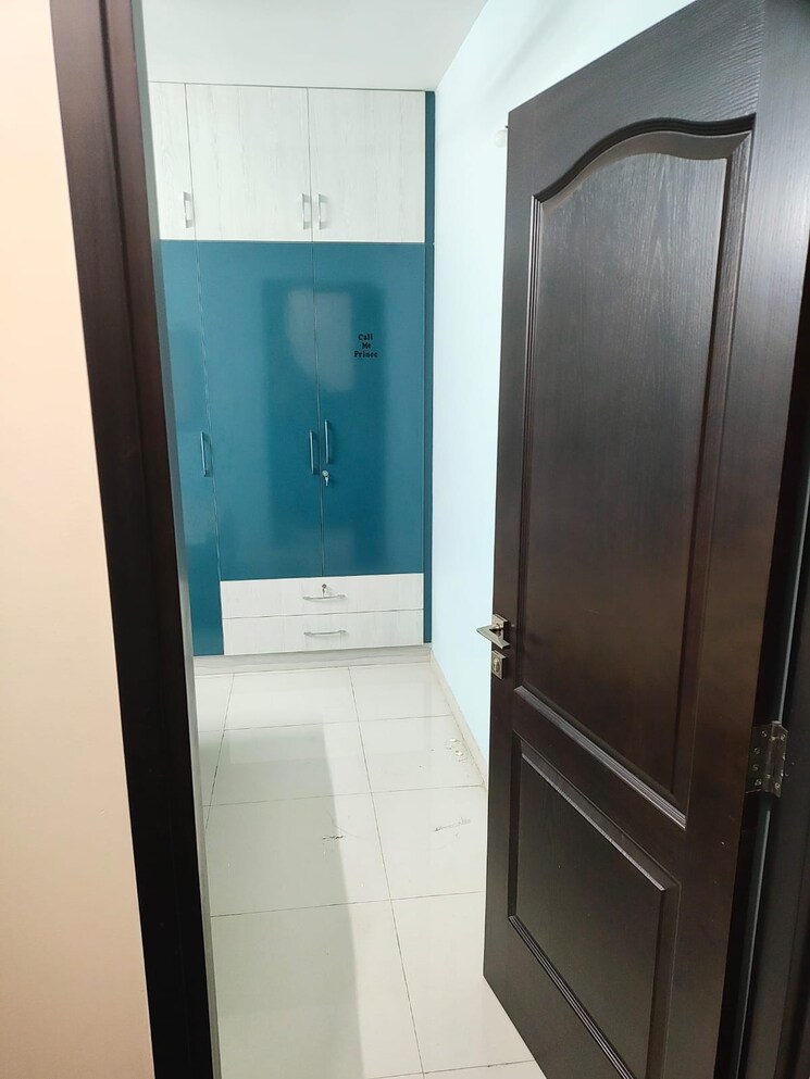 undefined, hsr layout 1 Bedroom 600 Sq.Ft. Builder Floor In Hsr Layout Bangalore 8687697