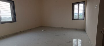 4 BHK Villa For Sale in Fortune Santosh Gardenia, Thimmapur