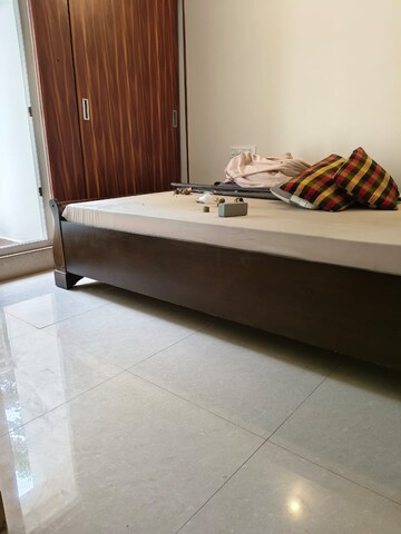 1 BHK Builder Floor For Rent in Hsr Layout