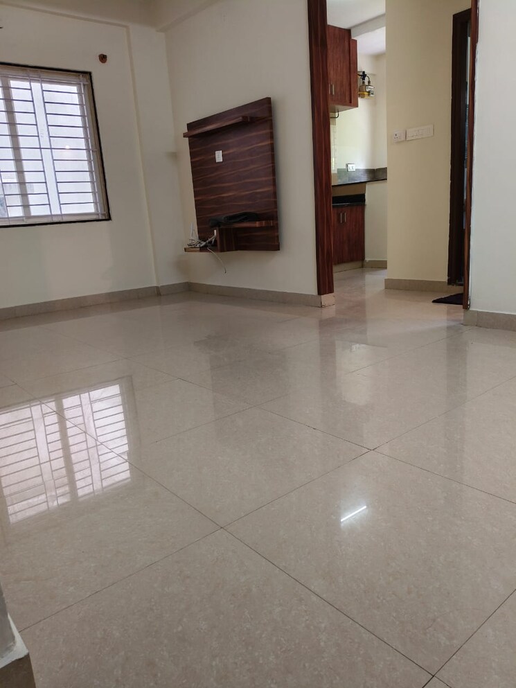 Room, hsr layout 1 Bedroom 600 Sq.Ft. Builder Floor In Hsr Layout Bangalore 8687706