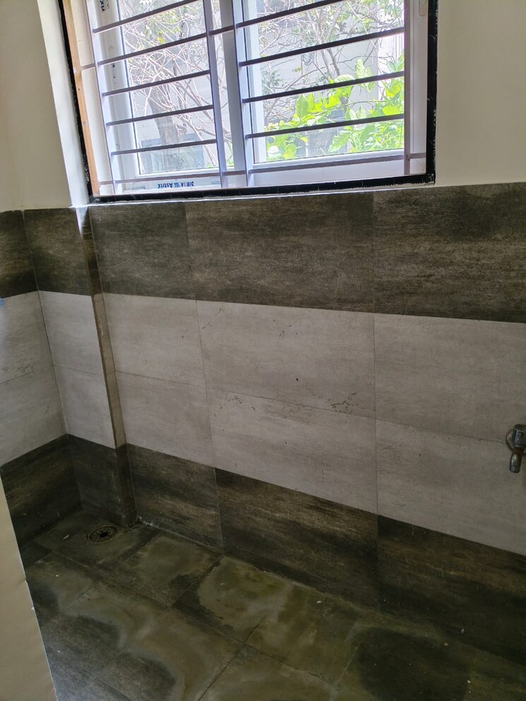 Balcony, hsr layout 1 Bedroom 600 Sq.Ft. Builder Floor In Hsr Layout Bangalore 8687706