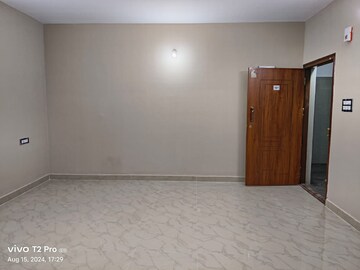 Room in 1 BHK Independent House at Hsr Layout – for Rent