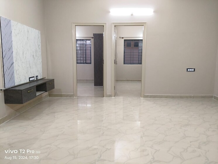Room, hsr layout 1 Bedroom 600 Sq.Ft. Independent House In Hsr Layout Bangalore 8687713