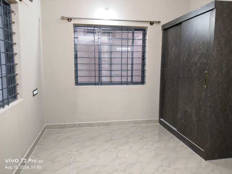 Room, hsr layout 1 Bedroom 600 Sq.Ft. Independent House In Hsr Layout Bangalore 8687713