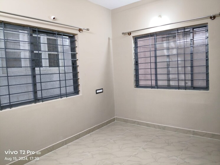 Room, hsr layout 1 Bedroom 600 Sq.Ft. Independent House In Hsr Layout Bangalore 8687713
