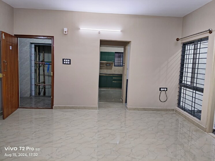 Room, hsr layout 1 Bedroom 600 Sq.Ft. Independent House In Hsr Layout Bangalore 8687713