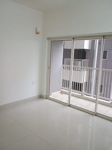 3.5 BHK Apartment For Rent in PS One 10, New Town