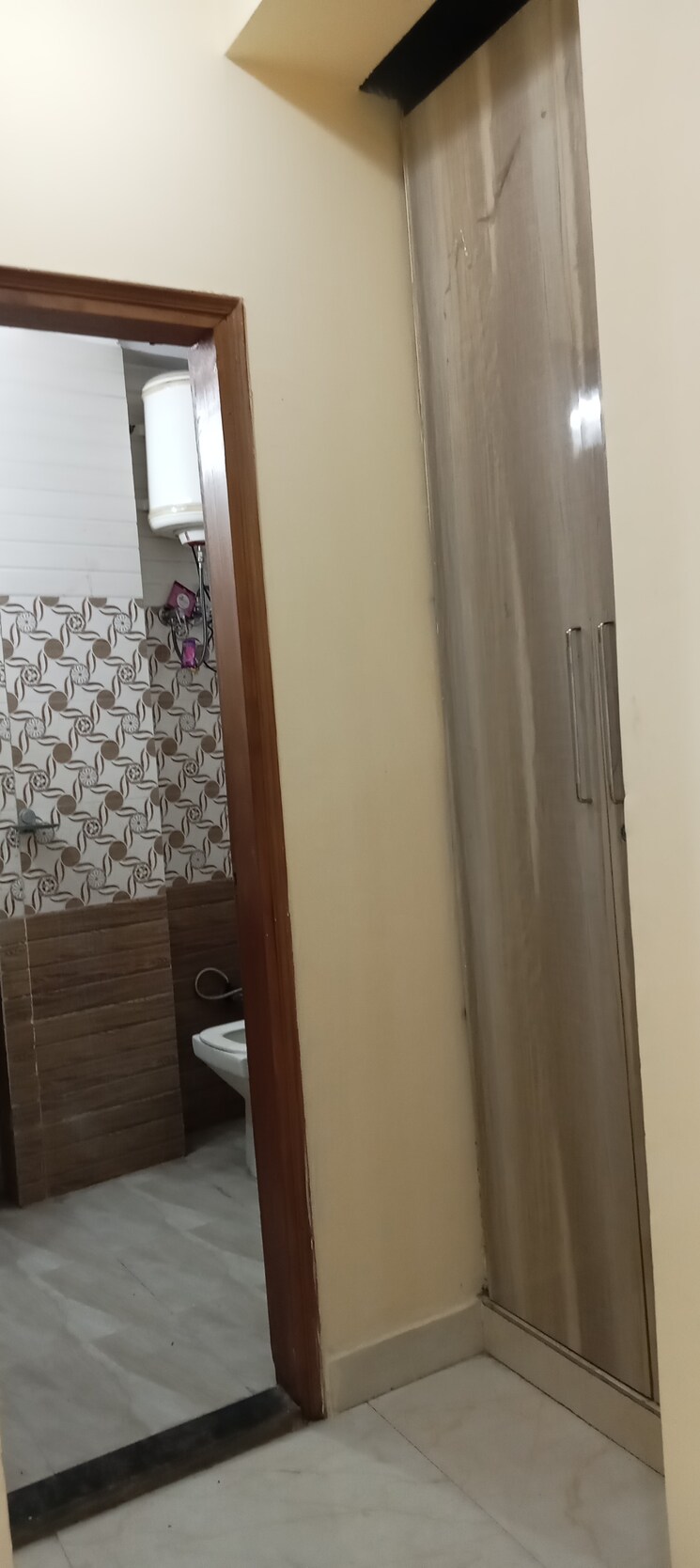 undefined, panchsheel vihar 2 Bedroom 750 Sq.Ft. Builder Floor In Panchsheel Vihar Delhi 8687723