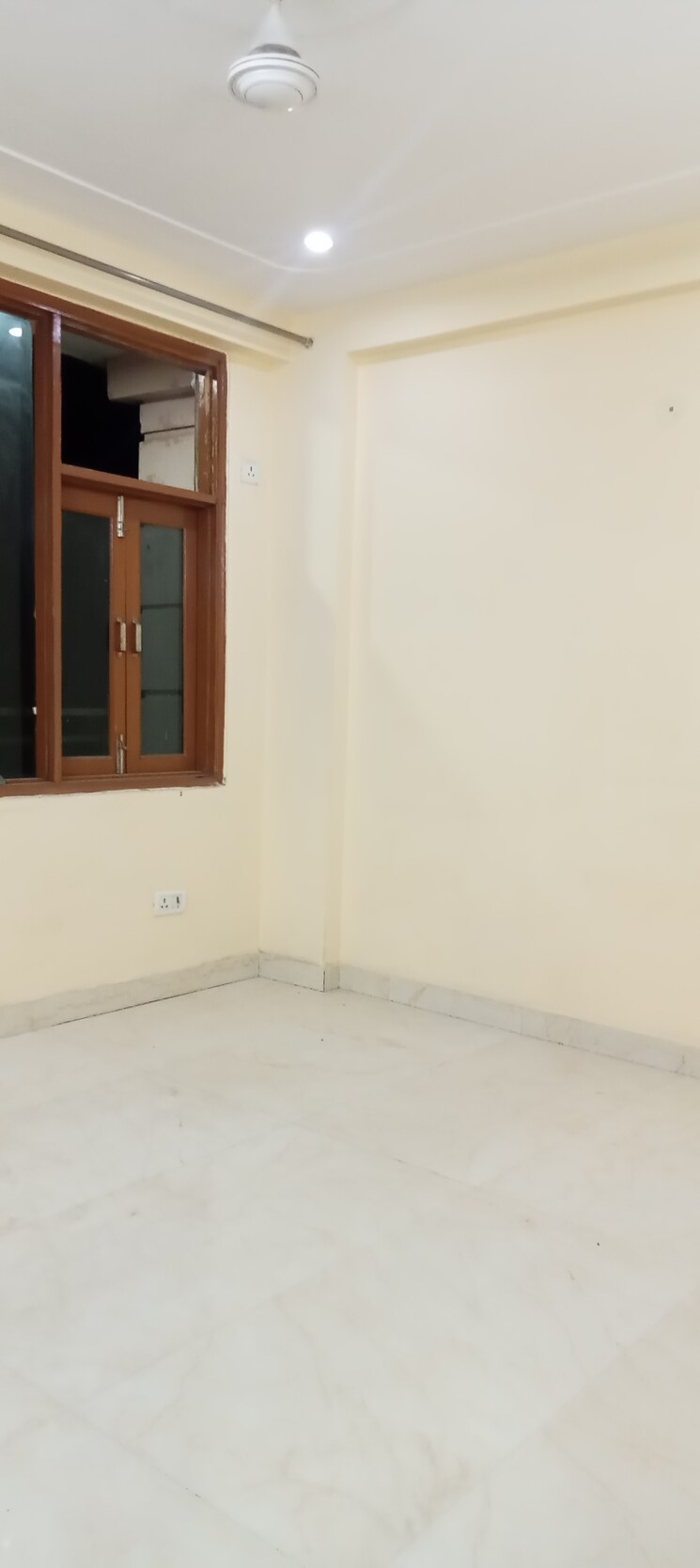 Room, panchsheel vihar 2 Bedroom 750 Sq.Ft. Builder Floor In Panchsheel Vihar Delhi 8687723