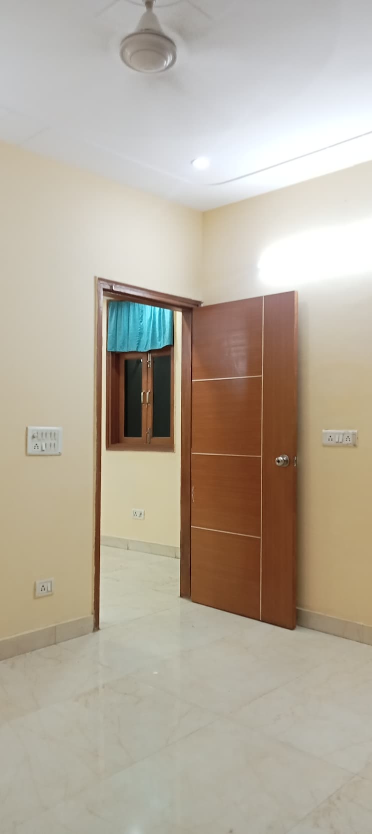 undefined, panchsheel vihar 2 Bedroom 750 Sq.Ft. Builder Floor In Panchsheel Vihar Delhi 8687723