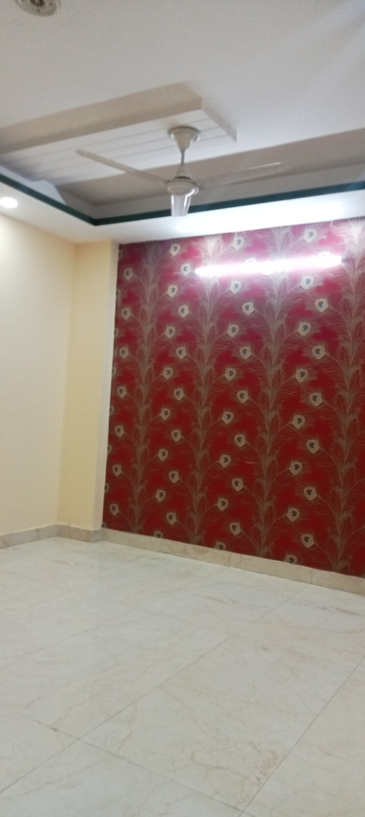 Bedroom, panchsheel vihar 2 Bedroom 750 Sq.Ft. Builder Floor In Panchsheel Vihar Delhi 8687723