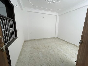 1 BHK Builder Floor For Rent in Neb Sarai
