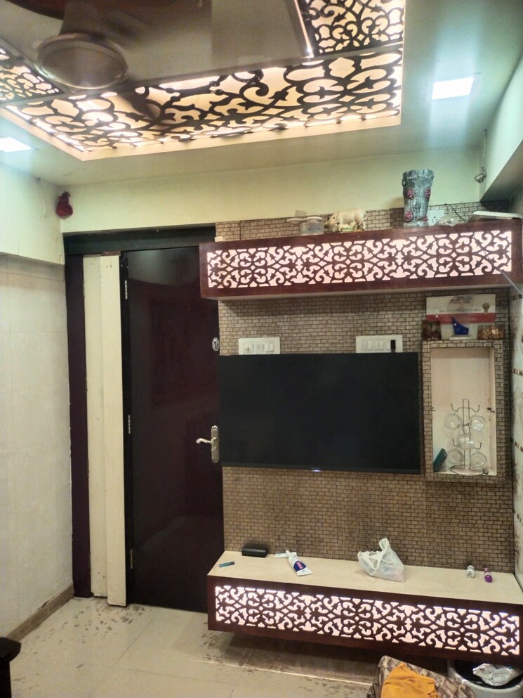 Exterior View, chhadva-nagar-chs-kurla 1 Bedroom 300 Sq.Ft. Apartment In Kurla West Mumbai 8687736