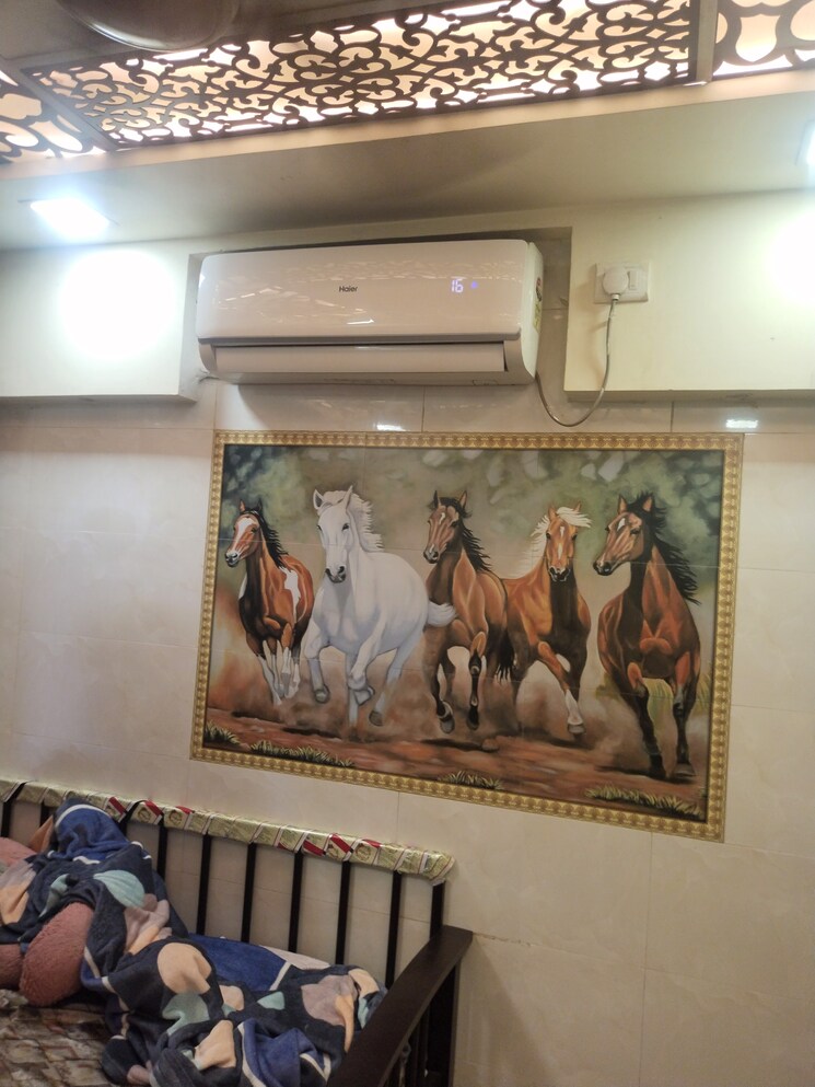 undefined, chhadva-nagar-chs-kurla 1 Bedroom 300 Sq.Ft. Apartment In Kurla West Mumbai 8687736