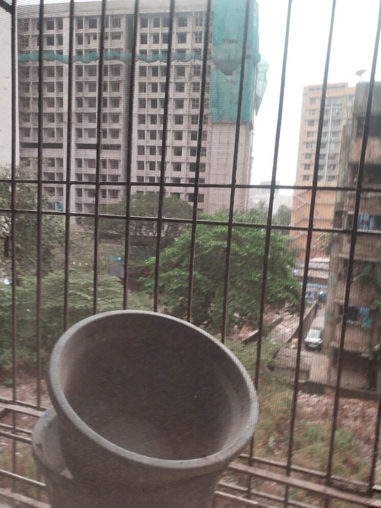 Bathroom, chhadva-nagar-chs-kurla 1 Bedroom 300 Sq.Ft. Apartment In Kurla West Mumbai 8687736