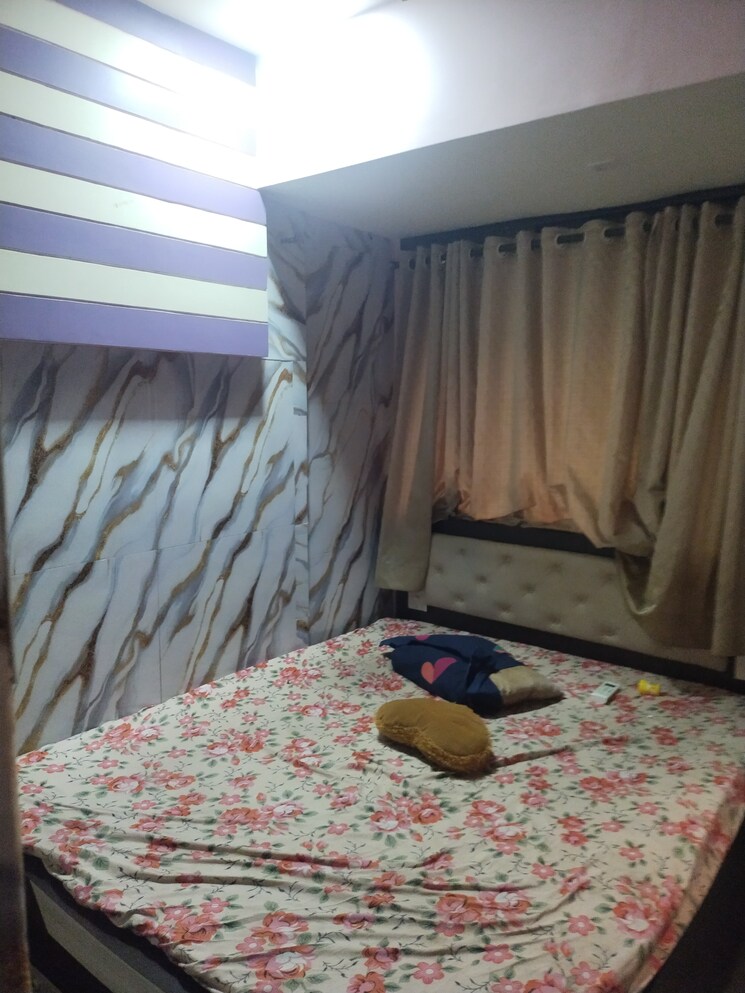 Bedroom, chhadva-nagar-chs-kurla 1 Bedroom 300 Sq.Ft. Apartment In Kurla West Mumbai 8687736