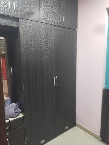 Furnished Amenities in 1 BHK Apartment at Chhadva Nagar CHS Kurla, Kurla West – for Rent