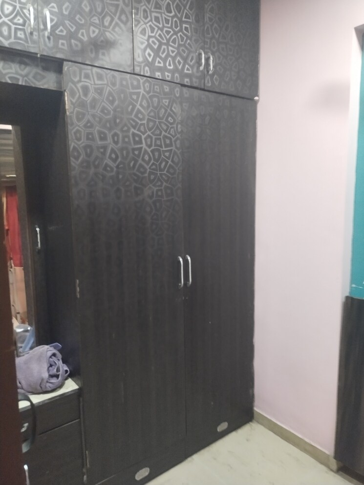 undefined, chhadva-nagar-chs-kurla 1 Bedroom 300 Sq.Ft. Apartment In Kurla West Mumbai 8687736