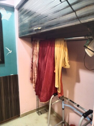 Furnished Amenities in 1 BHK Apartment at Chhadva Nagar CHS Kurla, Kurla West – for Rent