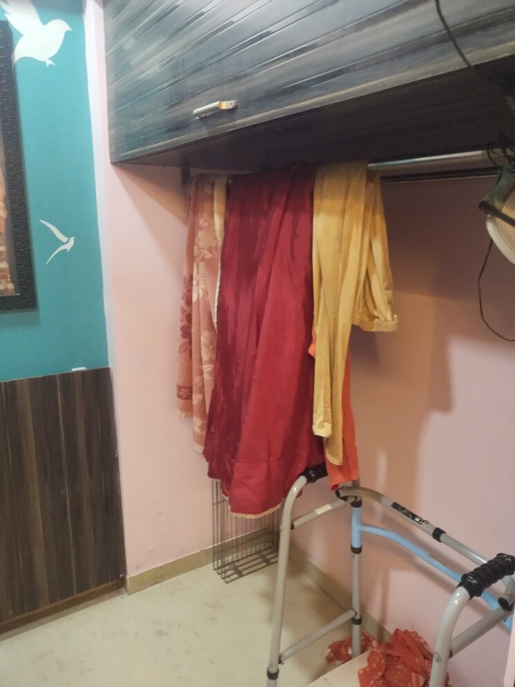 undefined, chhadva-nagar-chs-kurla 1 Bedroom 300 Sq.Ft. Apartment In Kurla West Mumbai 8687736