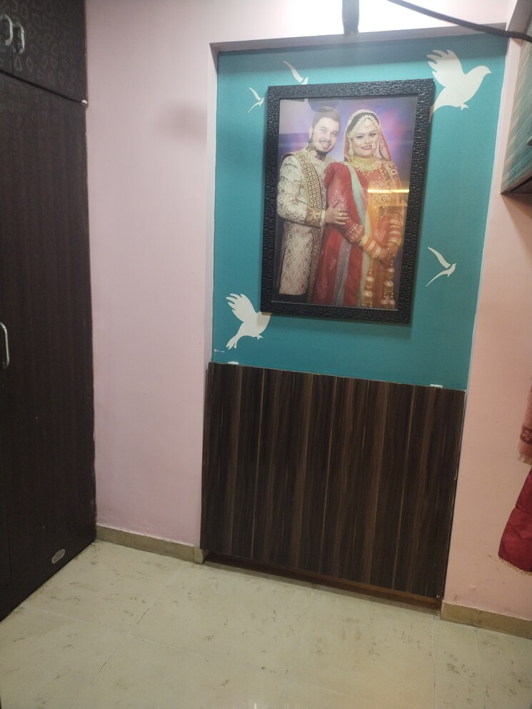 Bedroom, chhadva-nagar-chs-kurla 1 Bedroom 300 Sq.Ft. Apartment In Kurla West Mumbai 8687736