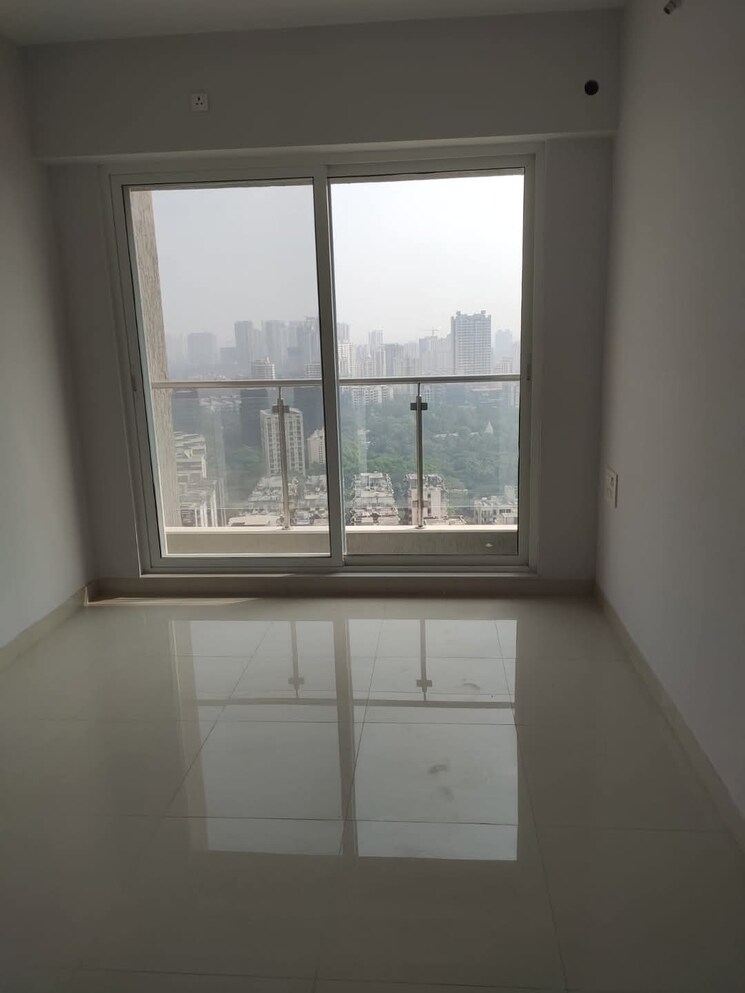 Room, ashar-edge 2 Bedroom 595 Sq.Ft. Apartment In Pokhran Road No Two Thane 8687727