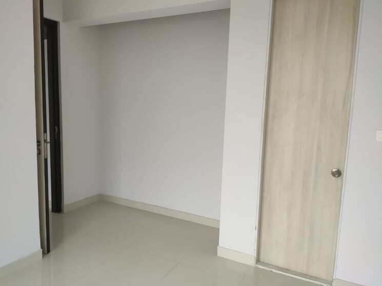 Room, ashar-edge 2 Bedroom 595 Sq.Ft. Apartment In Pokhran Road No Two Thane 8687727