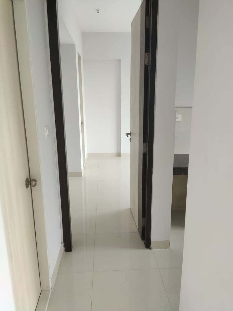 undefined, ashar-edge 2 Bedroom 595 Sq.Ft. Apartment In Pokhran Road No Two Thane 8687727