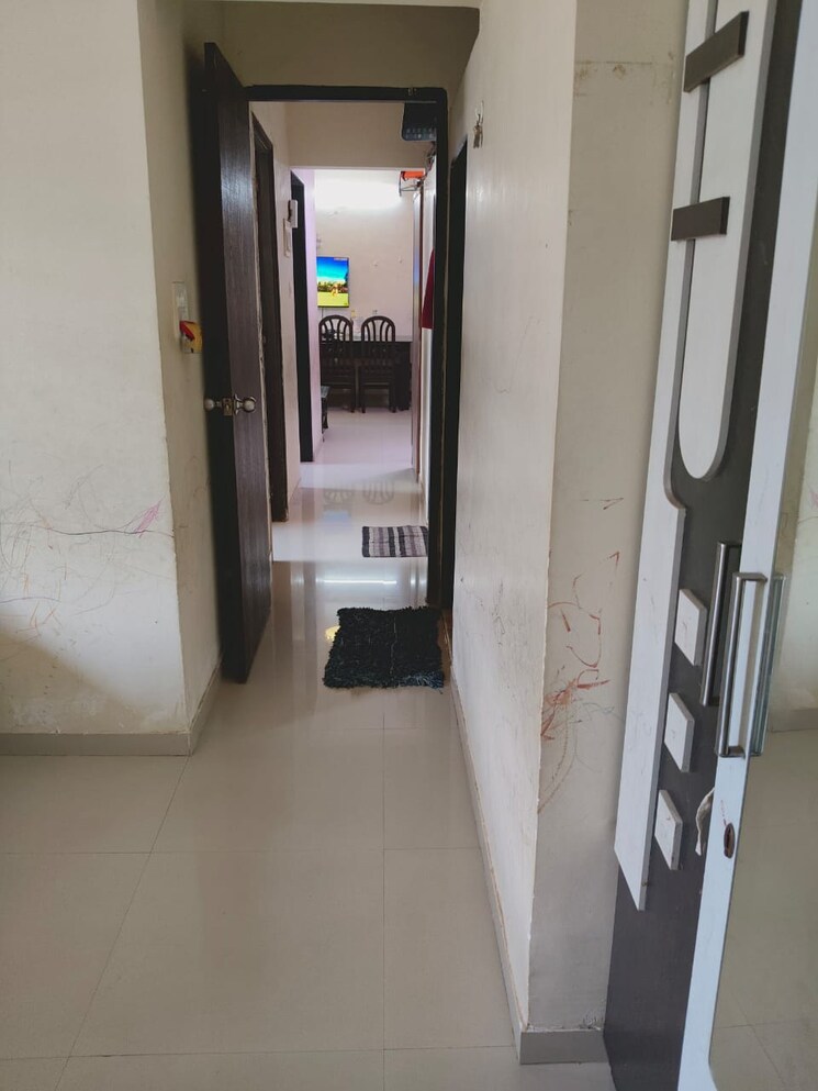 undefined, shree-shakun-greens 2 Bedroom 555 Sq.Ft. Apartment In Virar West Palghar 8687737