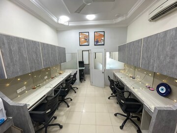  Office Space For Rent in Crystal Plaza Andheri West, Andheri West