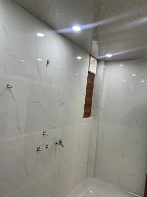 1 BHK Builder Floor For Sale in Vaishali Sector 4