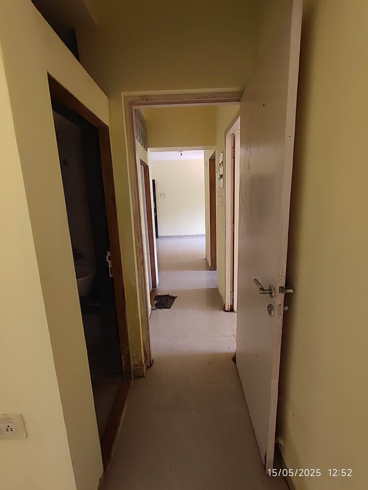 undefined, rustomjee-avenue-j 1 Bedroom 361 Sq.Ft. Apartment In Virar West Palghar 8687749