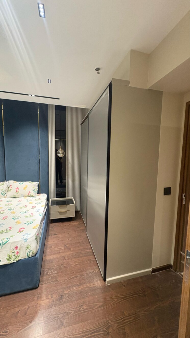 undefined, experion-capital 3.5 Bedroom 2150 Sq.Ft. Apartment In Vibhuti Khand Lucknow 8687755