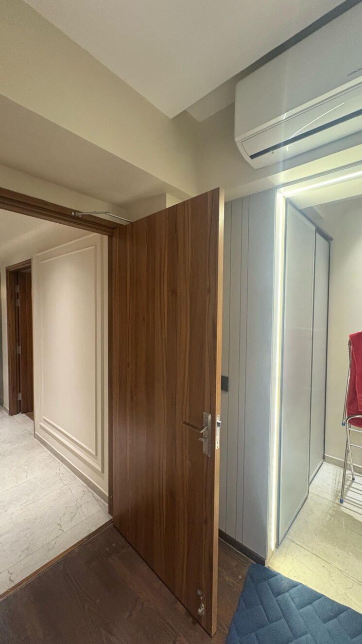 undefined, experion-capital 3.5 Bedroom 2150 Sq.Ft. Apartment In Vibhuti Khand Lucknow 8687755