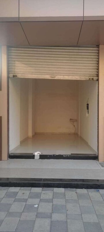  Shop For Rent in Rustomjee Avenue M, Virar West