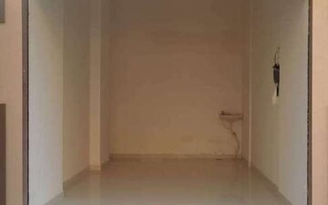 Shop For Rent in Rustomjee Avenue M, Virar West