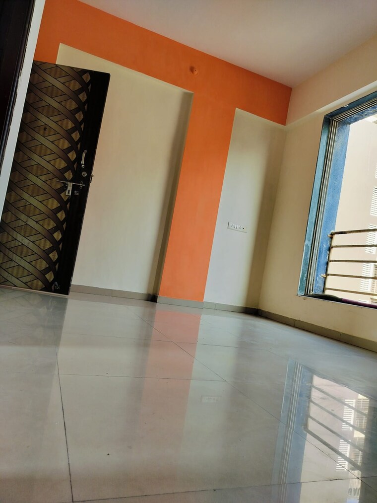 Nearby, sai-chs-kahrghar 1 RK 250 Sq.Ft. Independent House In Kharghar Navi Mumbai 8687754