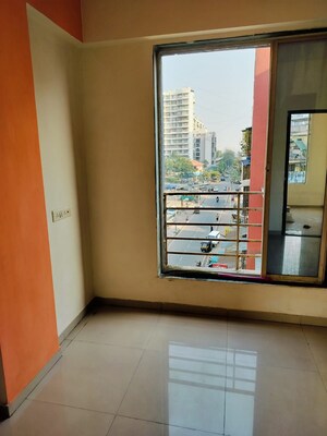 1 RK Independent House For Sale in Sai CHS Kahrghar, Kharghar