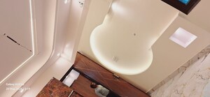 Furnished Amenities in 2 BHK Villa at Chinhat – for Sale