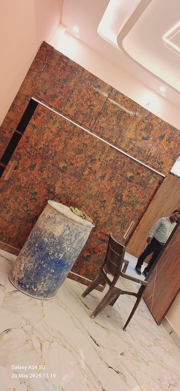 undefined, chinhat 2 Bedroom 1006 Sq.Ft. Villa In Chinhat Lucknow 8687758