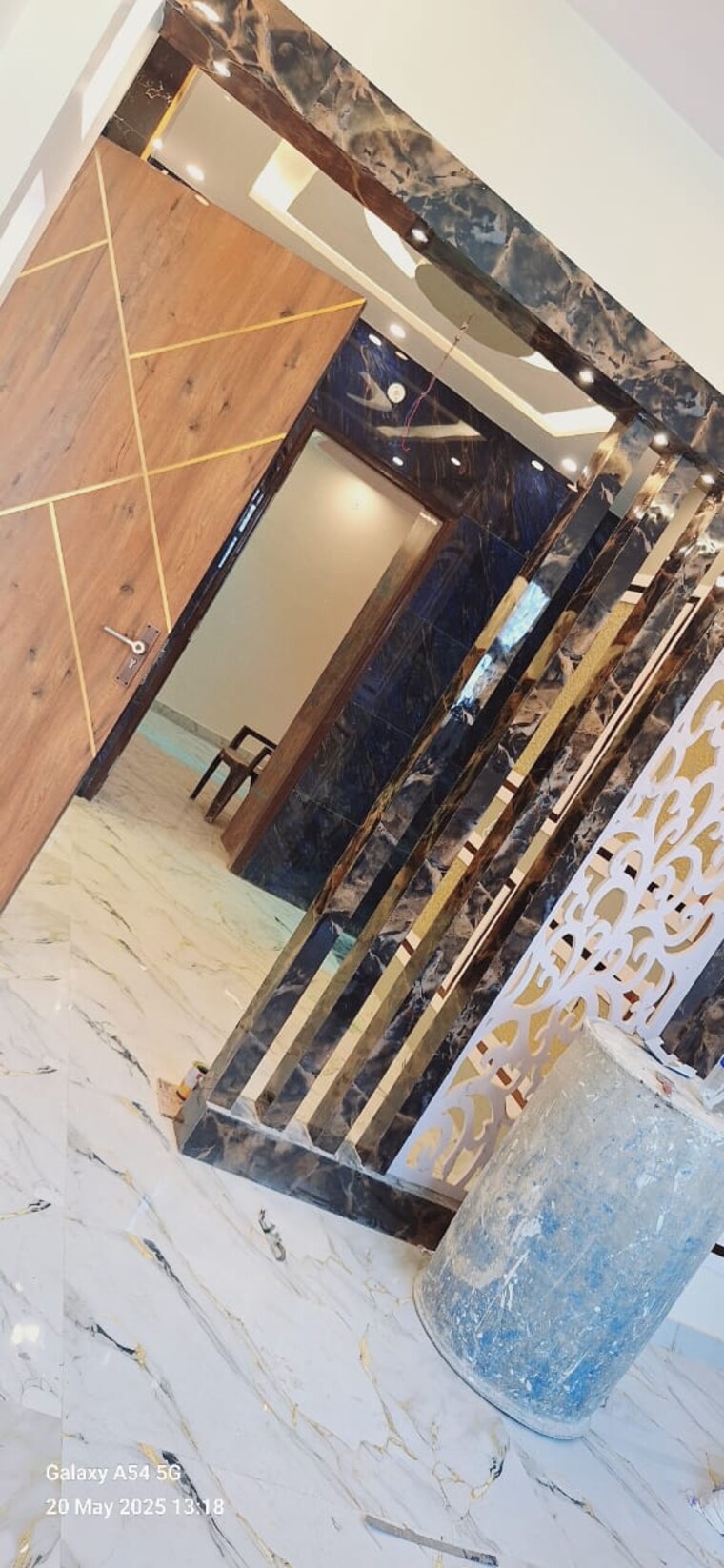 undefined, chinhat 2 Bedroom 1006 Sq.Ft. Villa In Chinhat Lucknow 8687758